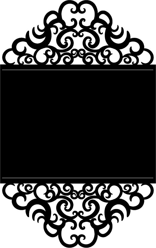 Cricut Invitation Template Free Printable Word Searches