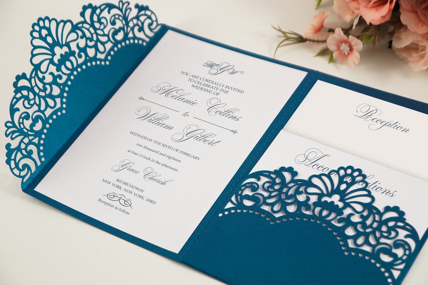 Cricut Laser Cut Invitation Templates Printable Word Searches