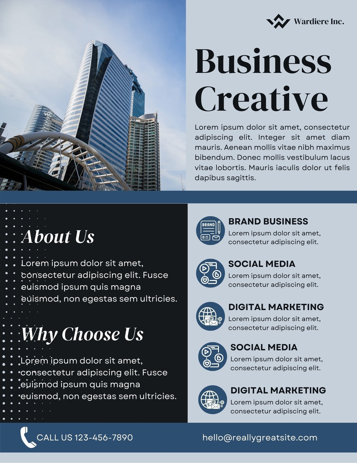 Customize 27 Owner Sale Sell Sheet Templates Online Canva