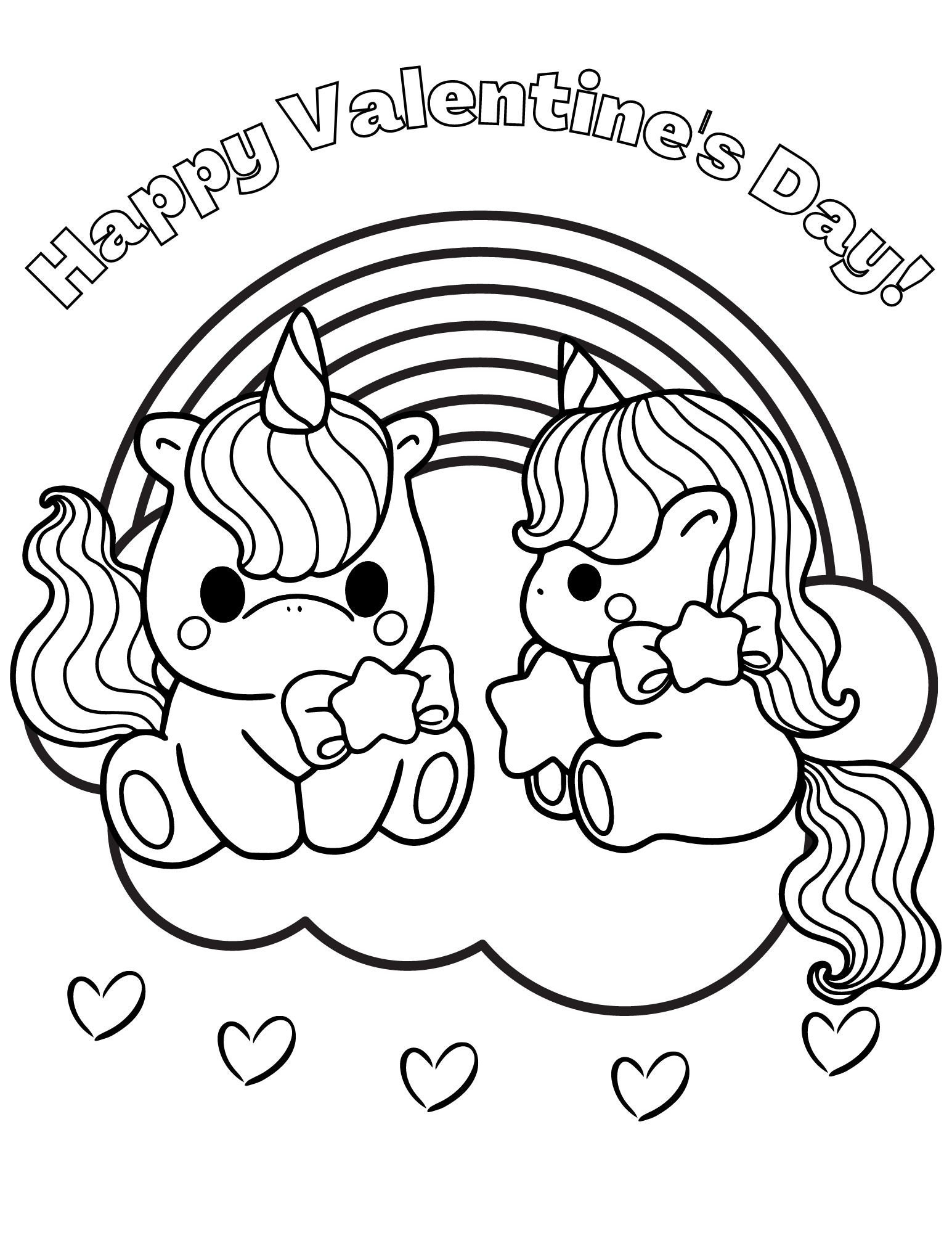 Dad Valentine Coloring Pages Coloring Pages