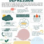 Depression Worksheet For Teens HappierTHERAPY Worksheets Library