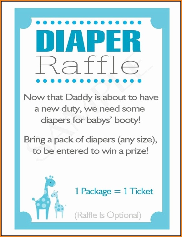 Diaper Invitation Template Cricut Template 1 Resume Examples 