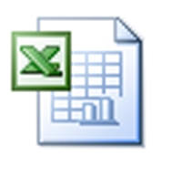 Difference Between Excel Workbook And Worksheet Difference Between 