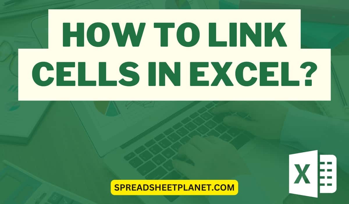 Difference Between Excel Workbook And Worksheet