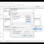 Difference Between Workbook And Worksheet In Tableau Thekidsworksheet