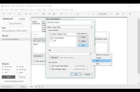 Difference Between Workbook And Worksheet In Tableau Thekidsworksheet