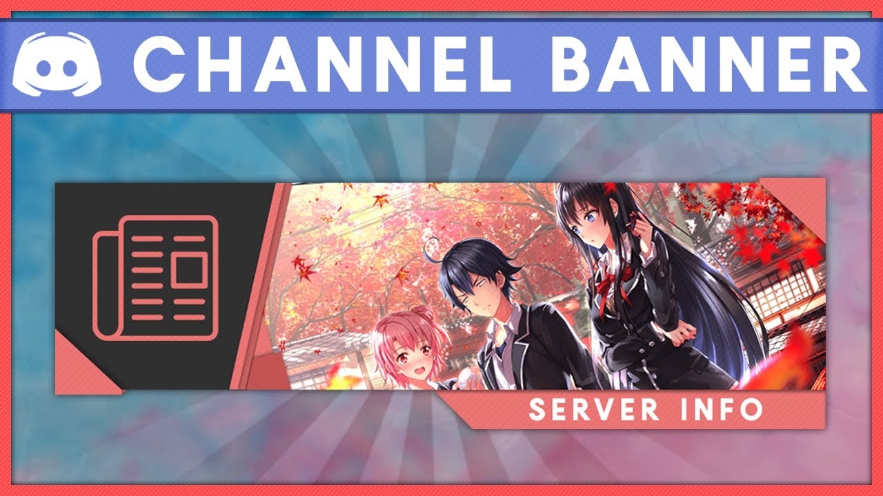 discord invite banner template