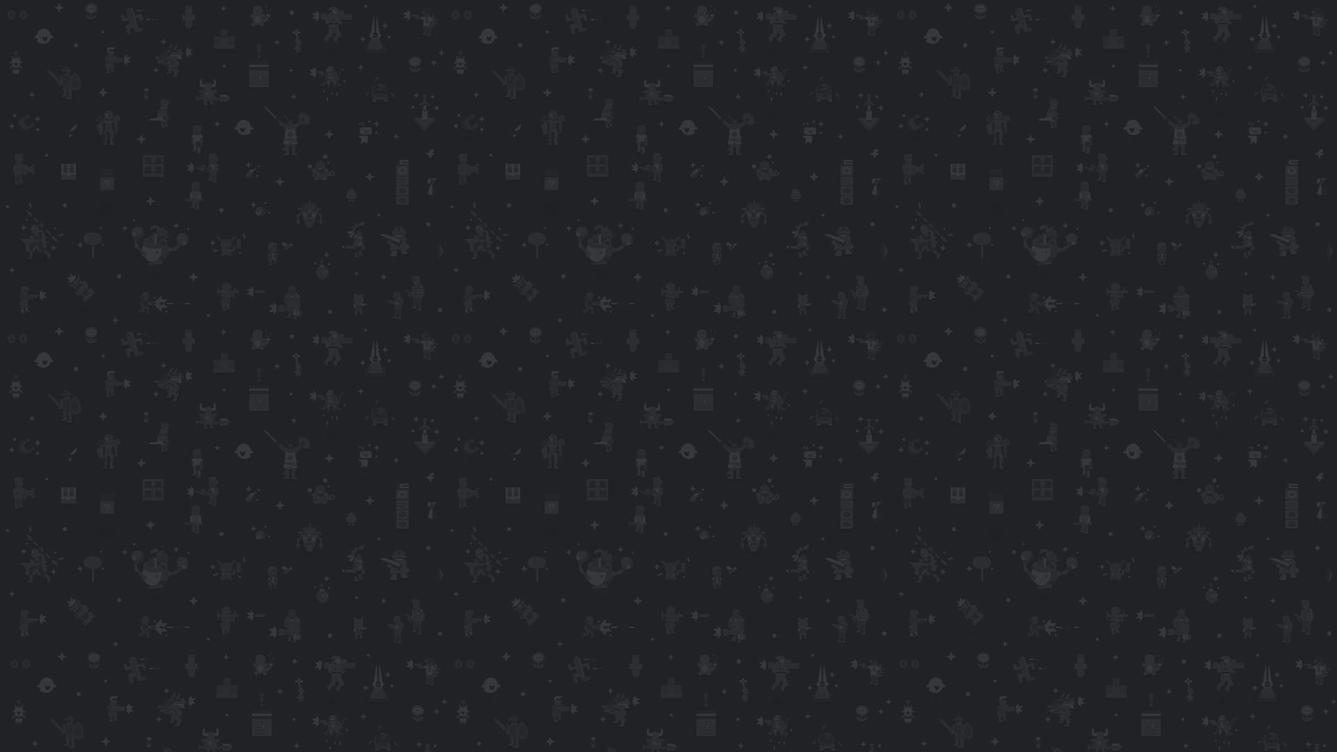 discord server invite template