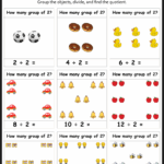 Division Worksheets Math Division Worksheets Division Worksheets