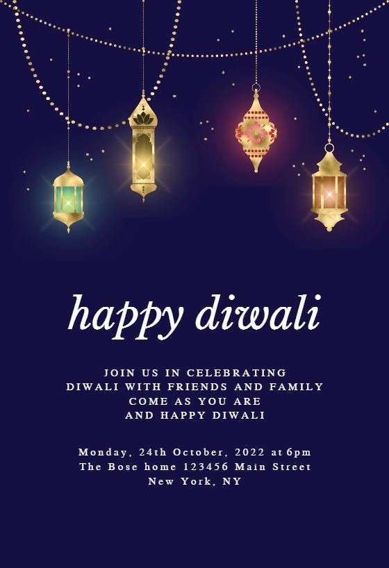 Diwali Greetings Images Diwali Cards Diwali Greeting Cards Diwali