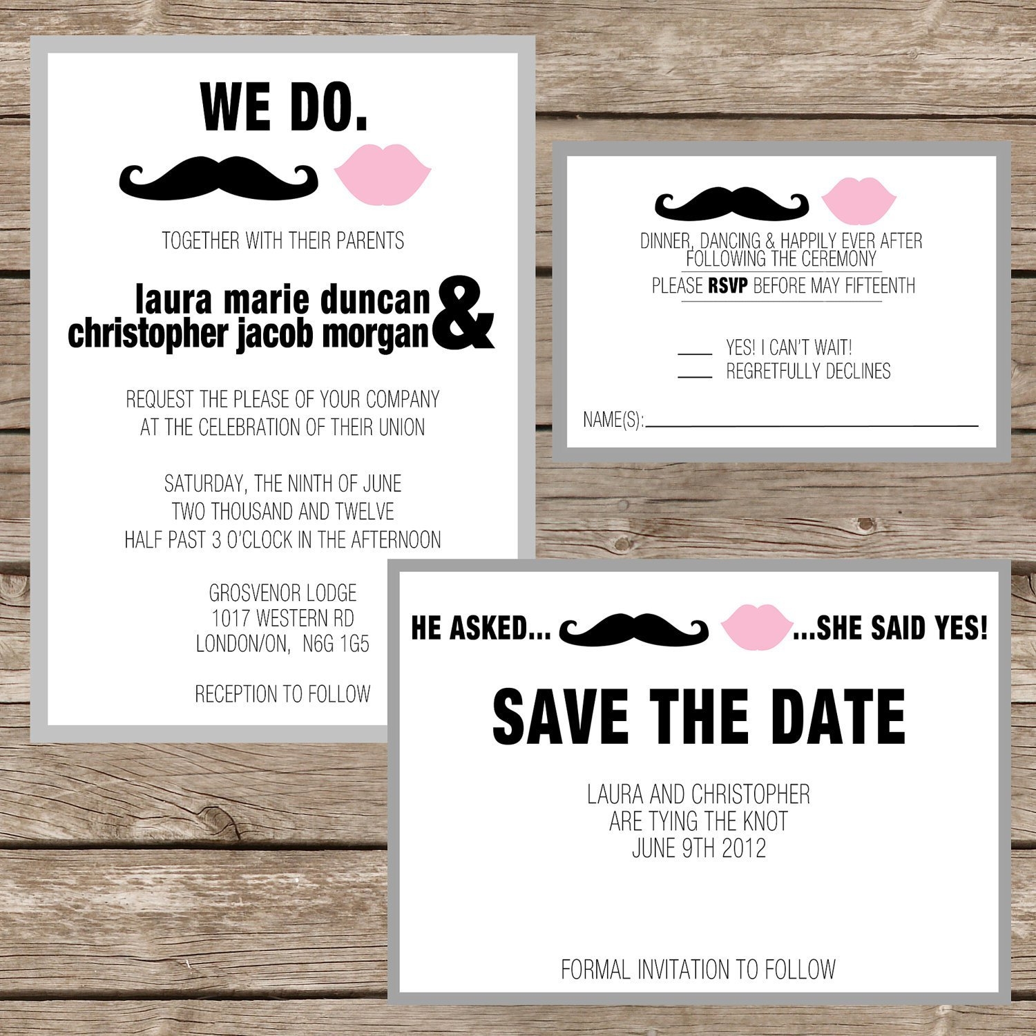 Do It Yourself Invitations Templates Invitation Design Blog