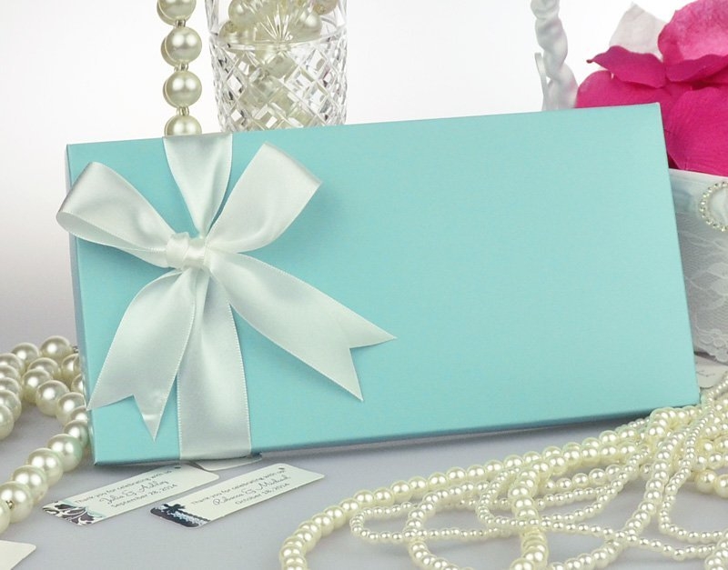 Do It Yourself Party Invitations Invitation Design Blog