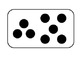 Dot Cards Number Talks By TeacherPups Teachers Pay Teachers