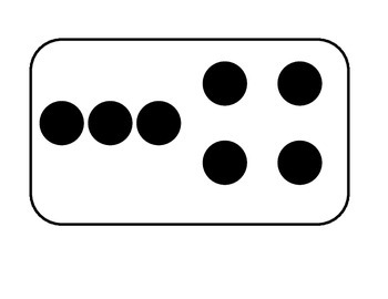 Dot Cards Number Talks By TeacherPups Teachers Pay Teachers
