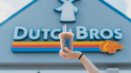printable dutch bros gift card