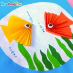 Easy Craft Ideas Step By Step Infoupdate