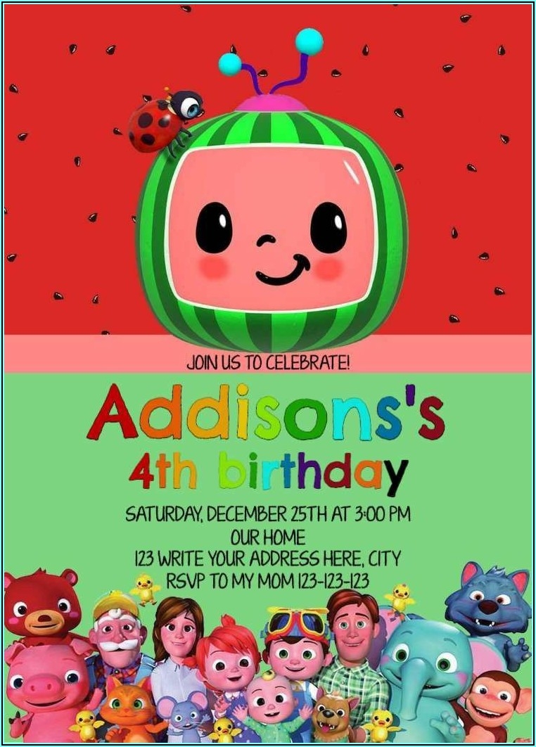 editable superhero birthday invitations templates free