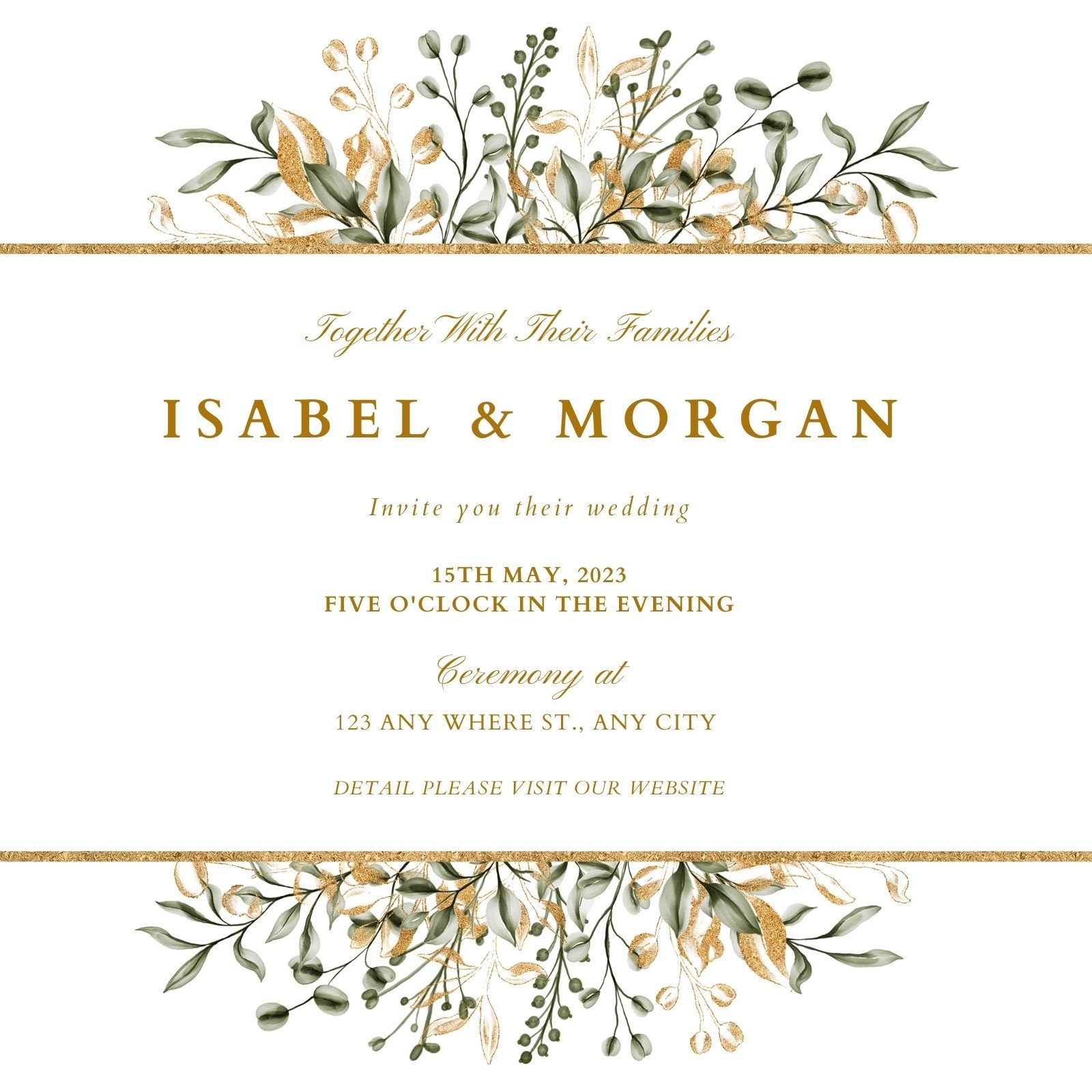 editable free invitation templates for word