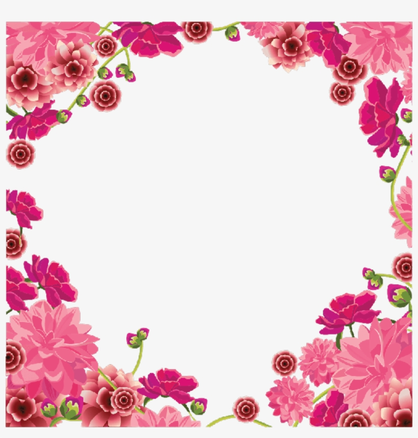 editable invitation templates free