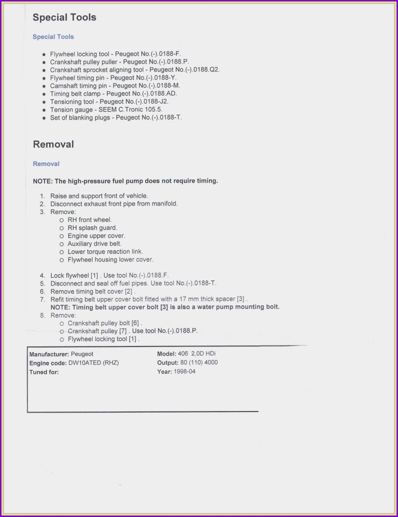 Editable Invitation Templates Free Templates 2 Resume Examples