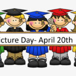 Editable Preschool Graduation Invitation Template HD Png Download