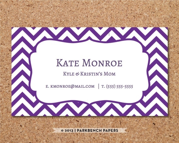 Editable Printable Business Card Template Downloadable Free Printable 