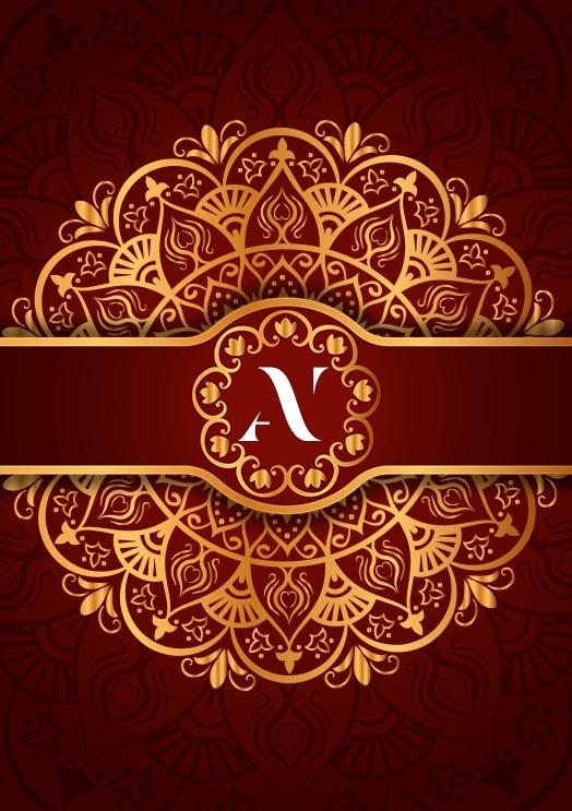 editable tamil wedding invitation templates free download pdf