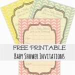 Electronic Birthday Invites Electronic Birthday Invitations Templates