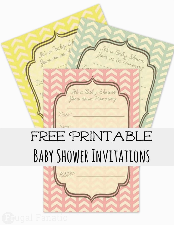 Electronic Birthday Invites Electronic Birthday Invitations Templates