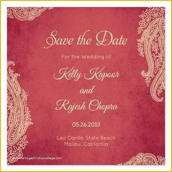 Electronic Holiday Invitation Templates Free Of Electronic Invitation 