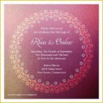Electronic Holiday Invitation Templates Free Of Electronic Invitation