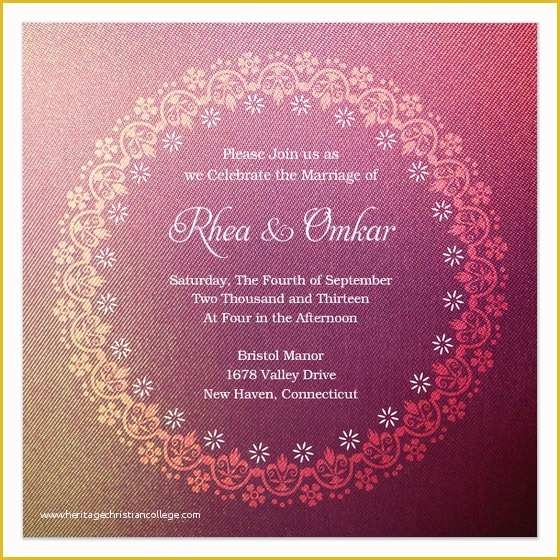 Electronic Holiday Invitation Templates Free Of Electronic Invitation