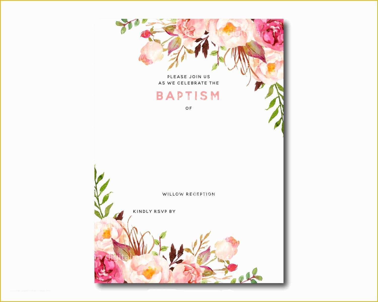 Elegant Birthday Invitation Templates Free Of Elegant Birthday Party 