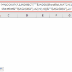 Excel Filter Across Multiple Worksheets Math Exercises For Adults