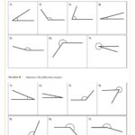 Explore And Master Angles Engaging Worksheets For Students