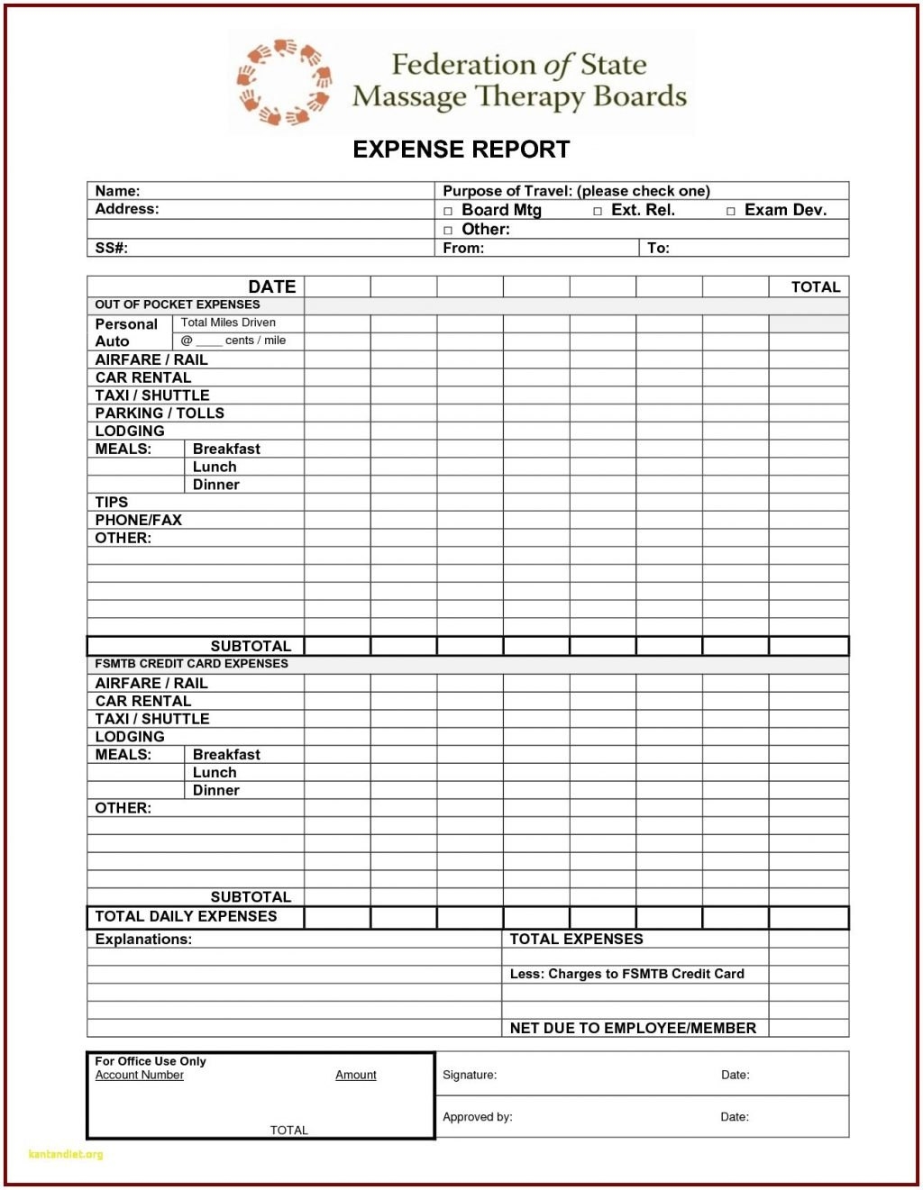 Fake Report Card Template Printable Progress Good Ideas High School In 