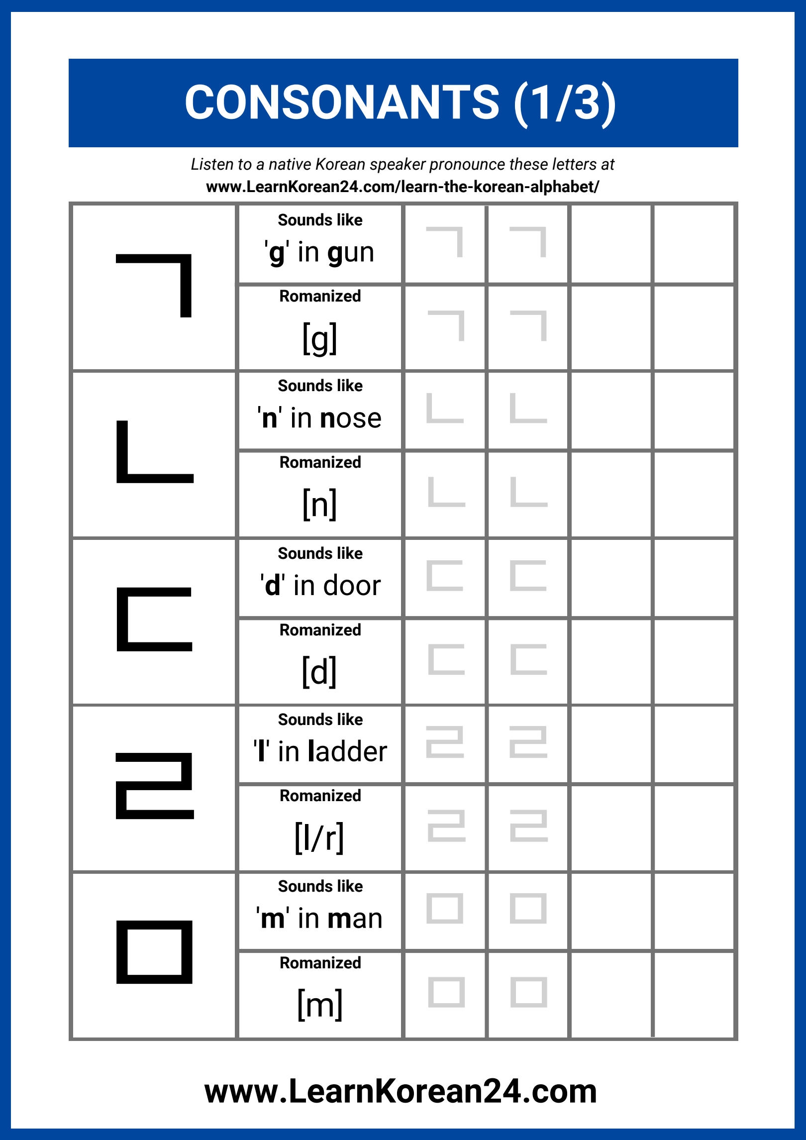 Family Online Exercise Live Worksheets Worksheets Library