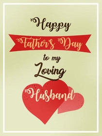 Far Nams Father 39 s Day Card For Husband Printable Father S Day Free 