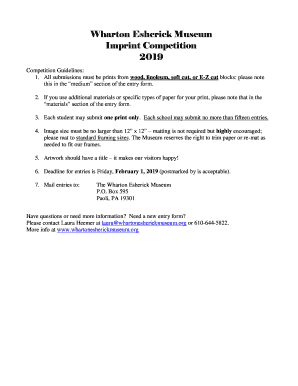 craft pdf free download