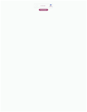 Fillable Online Protein Synthesis Worksheet Answer Sheet Protein 