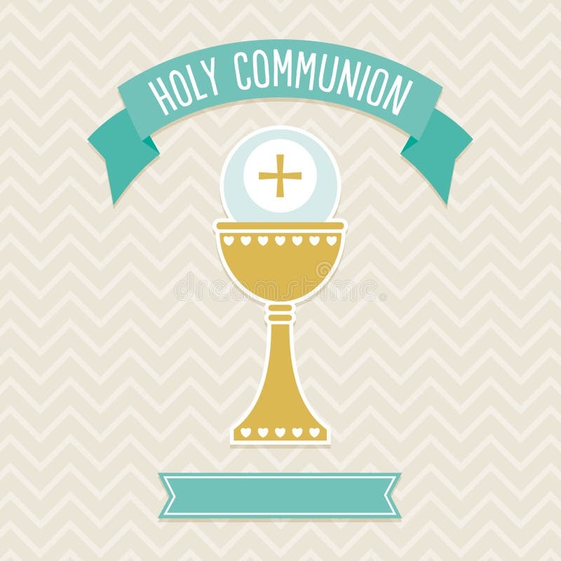 printable first holy communion card templates free