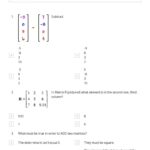 Free 12 Grade Worksheet Download Free 12 Grade Worksheet Png Images