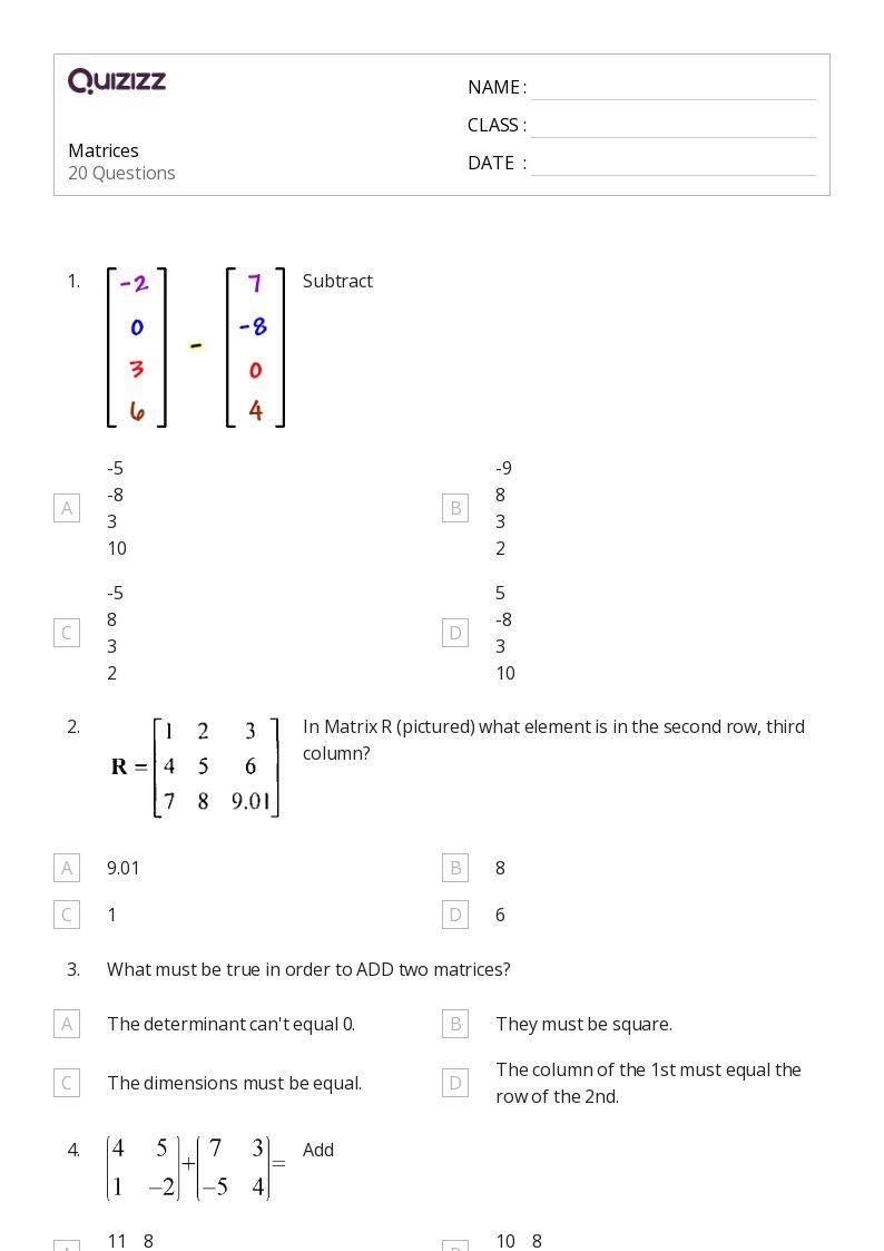 Free 12 Grade Worksheet Download Free 12 Grade Worksheet Png Images 