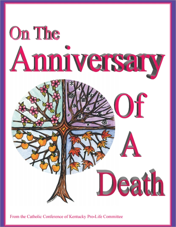 FREE 13 Sample Amazing Anniversary Invitation Templates In AI MS 