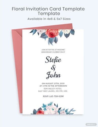 christian wedding invitation templates free download