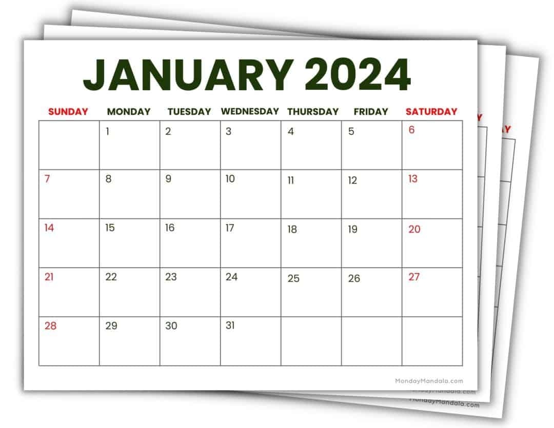 Free 2025 Calendar Printable Pdf Free Download Philip D Bertelsen