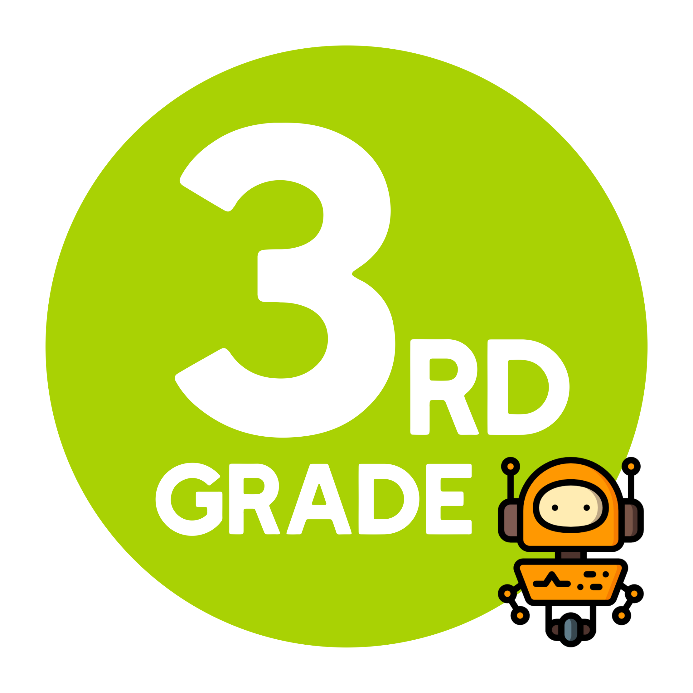 printable math worksheet grade 3