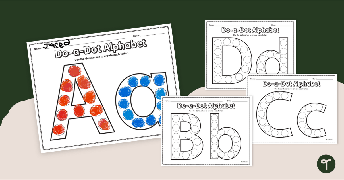 Free Abc Printable Worksheet Download Free Abc Printable Worksheet Png 