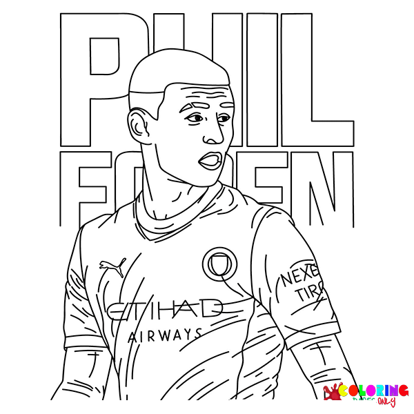 Free Adult Printable Coloring Pages
