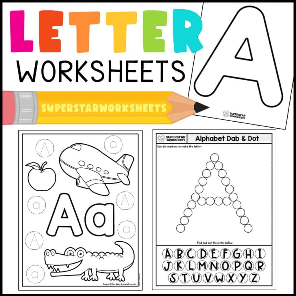 Free Alphabet Worksheet Preschool Download Free Alphabet Worksheet 